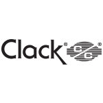 Distribuidor de la marca CLACK